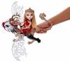 Кукла Эппл Уайт и Дракон Mattel Ever After High - DKM76