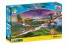Конструктор самолет P-40B Tomahawk - COBI-5527