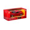 Инерционная машинка металлическая RMZ City Toyota 86, 1:32 - 554020