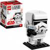 Конструктор LEGO BrickHeadz Штурмовик - 41620