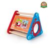 Бизиборд Hape - E0434_HP