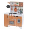 Кухня игровая Таверна, цвет: натуральный - 53440_KE