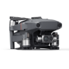 Радиоуправляемый квадрокоптер DJI Mavic 2 Enterprise Dual - 240978