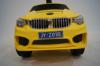 Каталка RiverToys BMW JY-Z01B