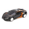 Радиоуправляемая машина Наша Игрушка, 4 канала - DY1599-3A