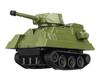 Танк GOLD LIGHT TOYS - 777-006