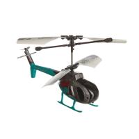 Радиоуправляемый вертолет MINI с гироскопом H06C - М41346