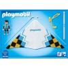 Конструктор Playmobil Желтый дельтаплан - 9206pm
