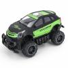 Радиоуправляемый джип MUD Off-Road 4X4 2.4G - 333-MUD23A