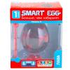 Головоломка Smart Egg *Лава* - SE-87005
