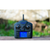 Радиоуправляемый квадрокоптер WL Toys Triphibian RTF 2.4G - Q353