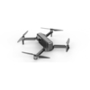Радиоуправляемый квадрокоптер SJRC F11S 4K PRO 2-AXIS 4K EIS 5G GPS RTF (3 батареи) - SJ-F11S4KPRO-COMBO