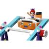 Конструктор LEGO Friends Подводная карусель - 41337