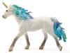 Фигурка Schleich Самец морского единорога