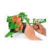Прицепный опрыскиватель Bruder Amazone UX5200 - 02-207