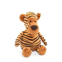 Мягкая игрушка Orange Toys Тигрёнок Энди 20 см без одежды - 2243|20