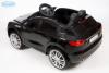 Электромобиль Barty Maserati Levante T005MP
