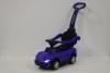 Каталка RiverToys Maserati A003AA-M