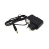Радиоуправляемый квадрокоптер WLToys Q212 Gyro Headless Mode RTF 2.4G - Q212