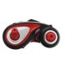 Радиоуправляемый квадрокоптер 1Toy Gyro-Techno 2.4G - Т58981