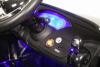 Электромобиль RiverToys Maserati A005AA