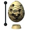 Головоломка Smart Egg *Мумия* - SE-87014