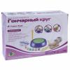 Набор: Гончарный круг (H.L.B) - 1CSC20003272