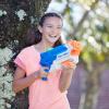 Бластер Hasbro (Soaker) Флудинатор - B8248EU4|B8248EU6