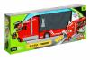 Грузовик HC-Toys City Truck масштаба 1:64 - SSZ660-A19