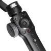 Электронный стедикам Zhiyun Smooth-4 Black