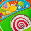 Интерактивная развивающая игрушка Kiddieland *Забавное радио* - KID 047894