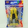 Конструктор Yako Toys МиниМаниЯ Машина, М6407 - Г85564