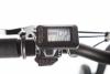 Велогибрид Eltreco Wave 350W - 019934-1939
