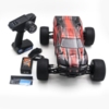 Радиоуправляемый трагги HSP Tribeshead Pro 4WD RTR масштаб 1:10 2.4G - 94124N PRO