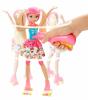 Кукла Mattel Barbie Барби на роликовых коньках - DTW17