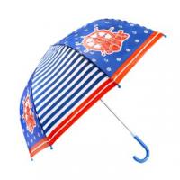 Зонт детский Mary Poppins Море, 46 см - 53593
