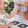 Кухня игровая Таверна, цвет: натуральный - 53440_KE