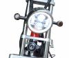 Электроскутер CITY COCO BR26 60V20A 2000W