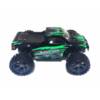 Радиоуправляемый монстр Himoto Mastadon 4WD RTR масштаб 1:18 2.4Ghz - E18MT|28804G