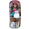 Кукла Winx Club Модный повар, Лейла - IW01531805