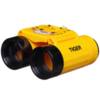 Бинокль Junfa Тигренок желтый - WA-11463|желтый