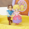Игровой набор Disney Princess дворец Рапунцель МУВЕРС - E1700