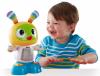 Обучающий робот Fisher Price Бибо - DJX26
