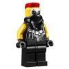 Конструктор LEGO Ninjago *Храм Воскресения* - 70643