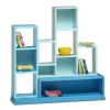 Книжная полка для кукольного домика Lundby - LB_60306000