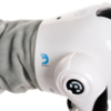 Радиоуправляемая робот-собака HappyCow Smart Dachshund 2.4GHz - 777-603