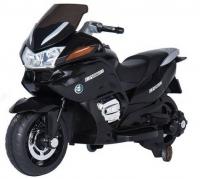 Электромотоцикл Barty BMW R1200RT М007АА HZB118