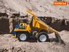 Карьерный самосвал Wader БелАЗ-75131 - 71736_PLS