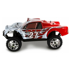 Радиоуправляемый шорт-корс трак HSP Rally Monster 4WD RTR масштаб 1:8 2.4G - 94063|73910