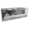 Радиоуправляемая машинка MJX Audi TT масштаб 1:20 27 MHz - 8126B